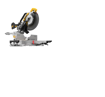 Immagine di DW DCS782N-XJ