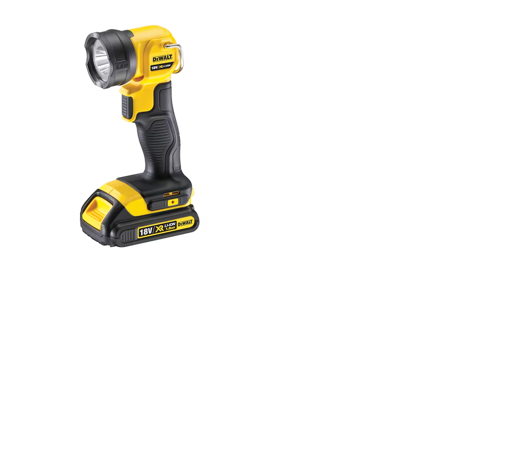 Immagine di DW DCL040-XJ