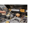 Immagine di DW DCL045-XJ