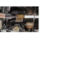Immagine di DW DCL045-XJ