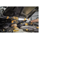 Immagine di DW DCL045-XJ