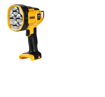 Immagine di DW DCL043-XJ
