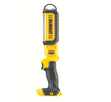 Immagine di DW DCL050-XJ