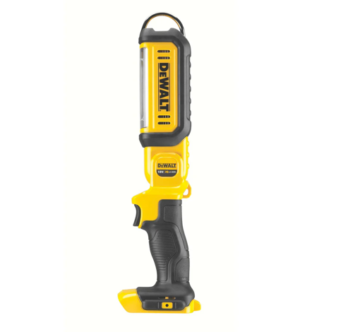 Immagine di DW DCL050-XJ