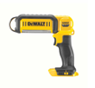 Immagine di DW DCL050-XJ