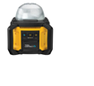 Immagine di DW DCL074-XJ