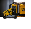 Immagine di DW DCL074-XJ