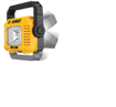 Immagine di DW DCL077-XJ