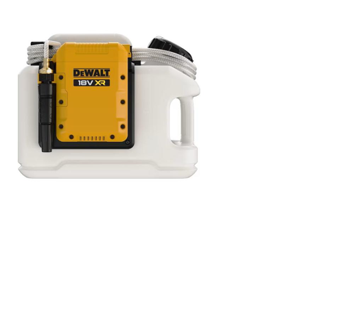 Immagine di DW DCE6820N-XJ