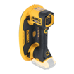 Immagine di DW DCE590N-XJ