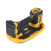Immagine di DW DCE590N-XJ