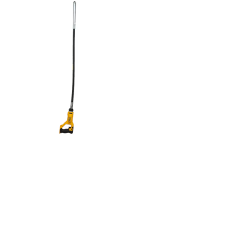 Immagine di DW DCE531N-XJ
