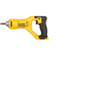 Immagine di DW DCE531N-XJ