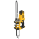 Immagine di DW DCGG581N-XJ
