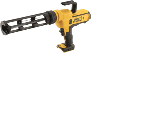 Immagine di DW DCE560N