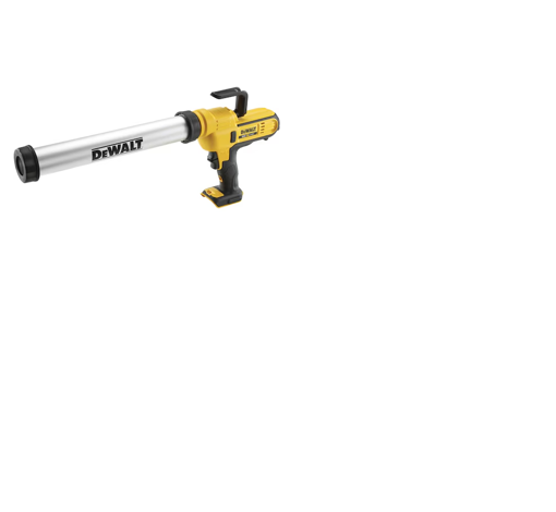 Immagine di DW DCE580N-XJ