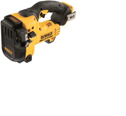 Immagine di DW DCS350NT-XJ
