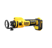 Immagine di DW DCE555N-XJ