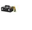 Immagine di DW-DCF620NT-XJ
