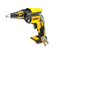 Immagine di DW-DCF620NT-XJ