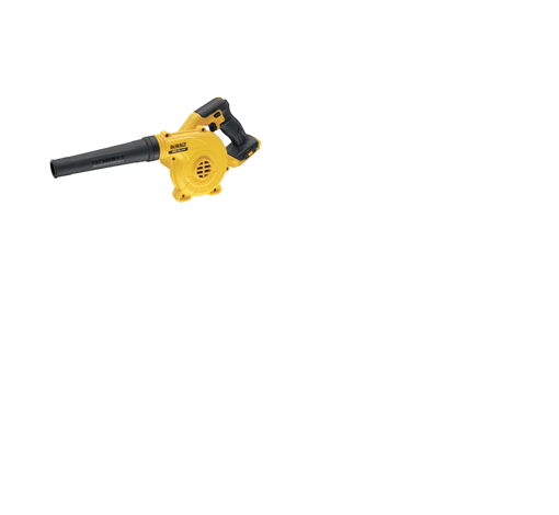 Immagine di DW DCV100N-XJ