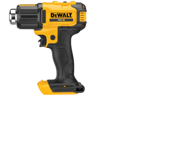 Immagine di DW DCE560N-XJ