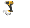 Immagine di DW DCE560N-XJ