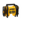 Immagine di DW DCC018N-XJ