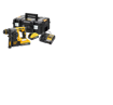 Immagine di DW DCH273H2T-QW