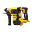 Immagine di DW DCH416NT-XJ