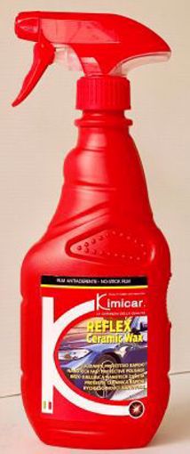 Immagine di REFLEX CERAMIC WAX