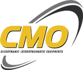 Immagine per il produttore CMO