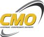 Immagine per la categoria CMO