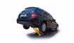 Immagine di SOLLEVATORE PORTATILE CMO SLIFT S.P.
