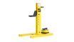 Immagine di EASY LIFT 3000 BSELO