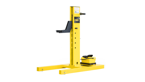 Immagine di EASY LIFT 3000 BSELO