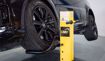 Immagine di EASY LIFT 3000 BSELO