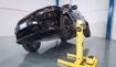 Immagine di EASY LIFT 3000 BSELO