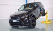 Immagine di EASY LIFT 3000 BSELO