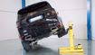 Immagine di EASY LIFT 3000 BSELO